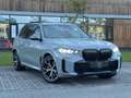 BMW X5 xDrive50e PHEV *M-PAKET PRO, 360 KAMERA, H&K, LUFT* Grau - thumbnail 7