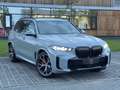 BMW X5 xDrive50e PHEV *M-PAKET PRO, 360 KAMERA, H&K, LUFT* Grau - thumbnail 9