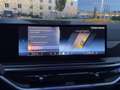 BMW X5 xDrive50e PHEV *M-PAKET PRO, 360 KAMERA, H&K, LUFT* Grau - thumbnail 38
