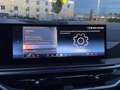 BMW X5 xDrive50e PHEV *M-PAKET PRO, 360 KAMERA, H&K, LUFT* Grau - thumbnail 31