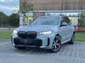 BMW X5 xDrive50e PHEV *M-PAKET PRO, 360 KAMERA, H&K, LUFT* Grau - thumbnail 8