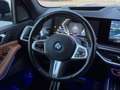 BMW X5 xDrive50e PHEV *M-PAKET PRO, 360 KAMERA, H&K, LUFT* Grau - thumbnail 21