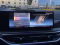 BMW X5 xDrive50e PHEV *M-PAKET PRO, 360 KAMERA, H&K, LUFT* Grau - thumbnail 37