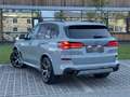 BMW X5 xDrive50e PHEV *M-PAKET PRO, 360 KAMERA, H&K, LUFT* Grau - thumbnail 4