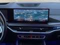 BMW X5 xDrive50e PHEV *M-PAKET PRO, 360 KAMERA, H&K, LUFT* Grau - thumbnail 20