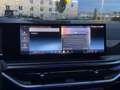 BMW X5 xDrive50e PHEV *M-PAKET PRO, 360 KAMERA, H&K, LUFT* Grau - thumbnail 29