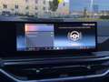 BMW X5 xDrive50e PHEV *M-PAKET PRO, 360 KAMERA, H&K, LUFT* Grau - thumbnail 33