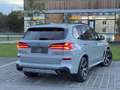 BMW X5 xDrive50e PHEV *M-PAKET PRO, 360 KAMERA, H&K, LUFT* Grau - thumbnail 6
