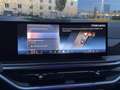 BMW X5 xDrive50e PHEV *M-PAKET PRO, 360 KAMERA, H&K, LUFT* Grau - thumbnail 40