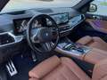BMW X5 xDrive50e PHEV *M-PAKET PRO, 360 KAMERA, H&K, LUFT* Grau - thumbnail 13