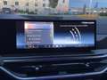 BMW X5 xDrive50e PHEV *M-PAKET PRO, 360 KAMERA, H&K, LUFT* Grau - thumbnail 35