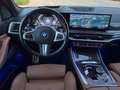 BMW X5 xDrive50e PHEV *M-PAKET PRO, 360 KAMERA, H&K, LUFT* Grau - thumbnail 14