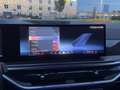 BMW X5 xDrive50e PHEV *M-PAKET PRO, 360 KAMERA, H&K, LUFT* Grau - thumbnail 30