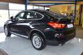 BMW X4 xDrive 20 d xLine M-PAKET / XENON / NAVI Schwarz - thumbnail 3