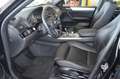 BMW X4 xDrive 20 d xLine M-PAKET / XENON / NAVI Schwarz - thumbnail 11