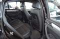 BMW X4 xDrive 20 d xLine M-PAKET / XENON / NAVI Schwarz - thumbnail 8