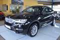 BMW X4 xDrive 20 d xLine M-PAKET / XENON / NAVI Schwarz - thumbnail 1