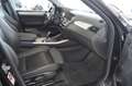 BMW X4 xDrive 20 d xLine M-PAKET / XENON / NAVI Schwarz - thumbnail 9