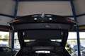 BMW X4 xDrive 20 d xLine M-PAKET / XENON / NAVI Schwarz - thumbnail 7