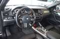 BMW X4 xDrive 20 d xLine M-PAKET / XENON / NAVI Schwarz - thumbnail 12