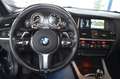 BMW X4 xDrive 20 d xLine M-PAKET / XENON / NAVI Schwarz - thumbnail 13
