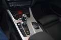 BMW X4 xDrive 20 d xLine M-PAKET / XENON / NAVI Schwarz - thumbnail 17