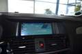 BMW X4 xDrive 20 d xLine M-PAKET / XENON / NAVI Schwarz - thumbnail 15