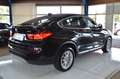 BMW X4 xDrive 20 d xLine M-PAKET / XENON / NAVI Schwarz - thumbnail 4