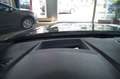 BMW X4 xDrive 20 d xLine M-PAKET / XENON / NAVI Schwarz - thumbnail 18