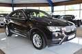 BMW X4 xDrive 20 d xLine M-PAKET / XENON / NAVI Schwarz - thumbnail 2