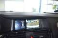 BMW X4 xDrive 20 d xLine M-PAKET / XENON / NAVI Schwarz - thumbnail 14