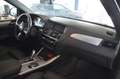 BMW X4 xDrive 20 d xLine M-PAKET / XENON / NAVI Schwarz - thumbnail 10