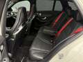 Mercedes-Benz C 63 AMG T Speedshift MCT 9G Premium Plus Schaalstoelen Wit - thumbnail 14