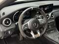 Mercedes-Benz C 63 AMG T Speedshift MCT 9G Premium Plus Schaalstoelen Wit - thumbnail 10