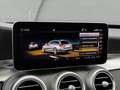 Mercedes-Benz C 63 AMG T Speedshift MCT 9G Premium Plus Schaalstoelen Wit - thumbnail 17