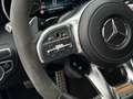 Mercedes-Benz C 63 AMG T Speedshift MCT 9G Premium Plus Schaalstoelen Wit - thumbnail 11