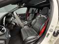 Mercedes-Benz C 63 AMG T Speedshift MCT 9G Premium Plus Schaalstoelen Wit - thumbnail 13