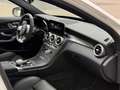 Mercedes-Benz C 63 AMG T Speedshift MCT 9G Premium Plus Schaalstoelen Wit - thumbnail 12