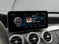 Mercedes-Benz C 63 AMG T Speedshift MCT 9G Premium Plus Schaalstoelen Wit - thumbnail 19