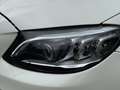 Mercedes-Benz C 63 AMG T Speedshift MCT 9G Premium Plus Schaalstoelen Wit - thumbnail 20