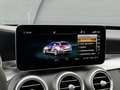 Mercedes-Benz C 63 AMG T Speedshift MCT 9G Premium Plus Schaalstoelen Wit - thumbnail 18