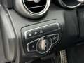 Mercedes-Benz C 63 AMG T Speedshift MCT 9G Premium Plus Schaalstoelen Wit - thumbnail 15
