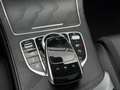 Mercedes-Benz C 63 AMG T Speedshift MCT 9G Premium Plus Schaalstoelen Wit - thumbnail 16