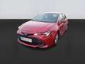 Toyota Corolla 125H Active Tech Rojo - thumbnail 1