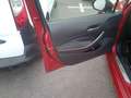 Toyota Corolla 125H Active Tech Rojo - thumbnail 11