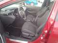 Toyota Corolla 125H Active Tech Rojo - thumbnail 13