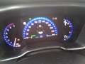 Toyota Corolla 125H Active Tech Rojo - thumbnail 14
