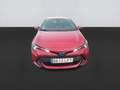 Toyota Corolla 125H Active Tech Rojo - thumbnail 2