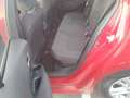 Toyota Corolla 125H Active Tech Rojo - thumbnail 9