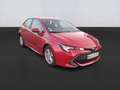 Toyota Corolla 125H Active Tech Rojo - thumbnail 3